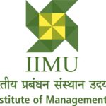 IIM Udaipur IIM Udaipur