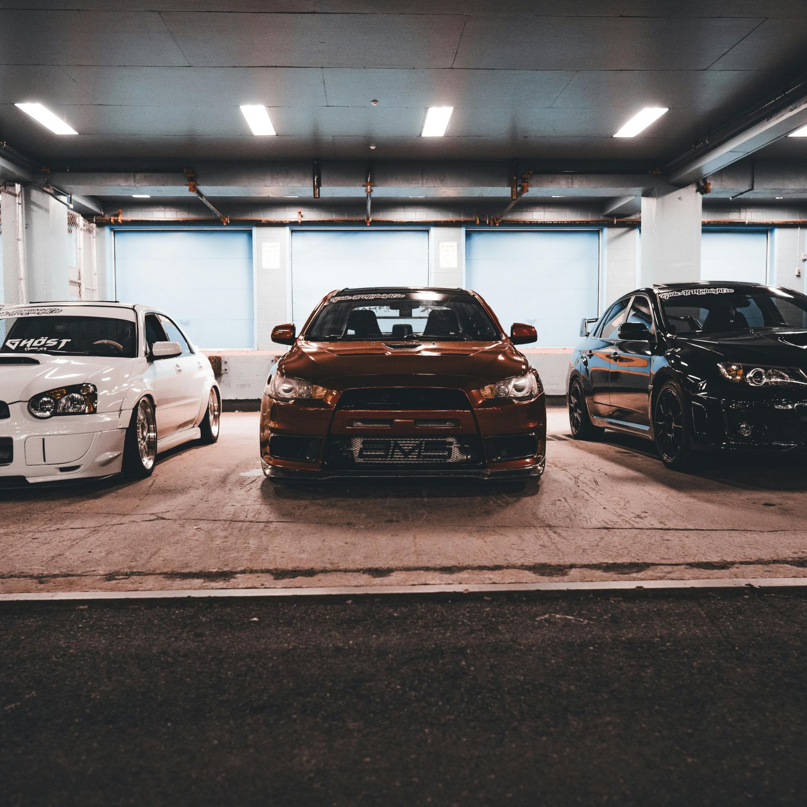 Vender tu Auto Online