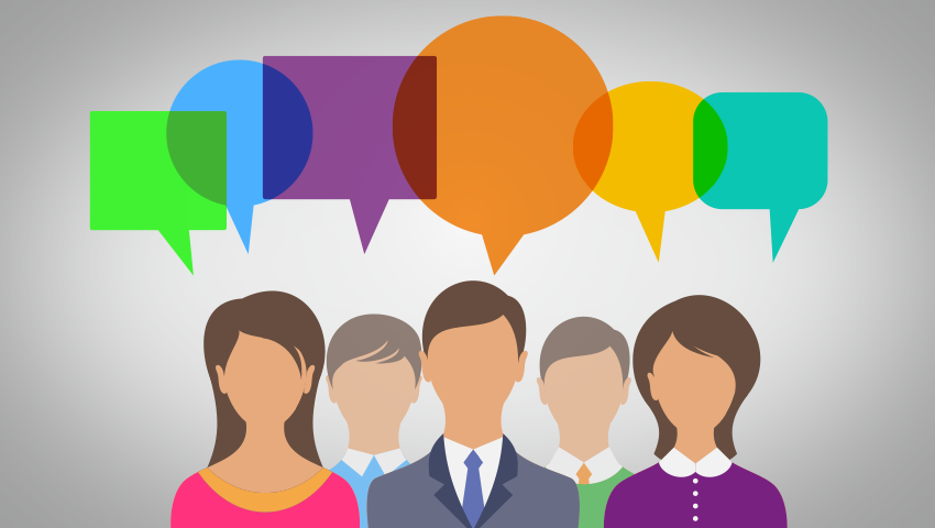 Ocul discussion and forum. Discussion forums. Bootstrap новостная лента. Forum logo. Discussion forums.