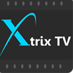 Profile picture of xtrix