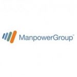 Profile picture of ManpowerGroup