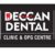 DECCAN DENTAL CLINIC