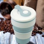 Profile picture of Reusable Coffee Cup