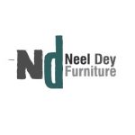 Profile picture of Neel Dey Furniture