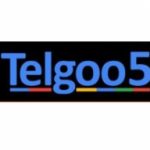 Profile picture of Telgoo5