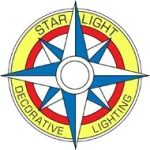 Profile picture of Starlight Lighting