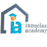 Profile picture of Innoclazz Academy