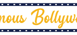 famousbolly